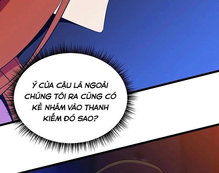 tiêu diệt đấng cứu thế chapter 90 16