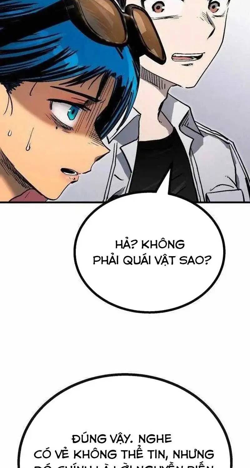 Lỗi Hệ Thống chapter 13 55