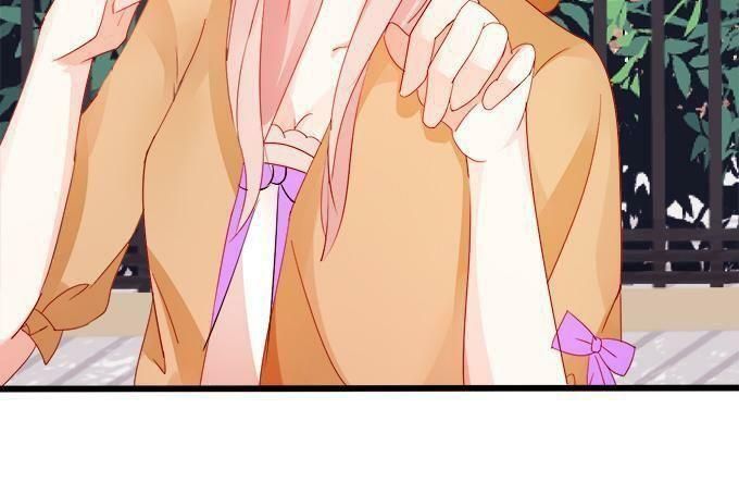 hồ tiên hung bạo chapter 14 49