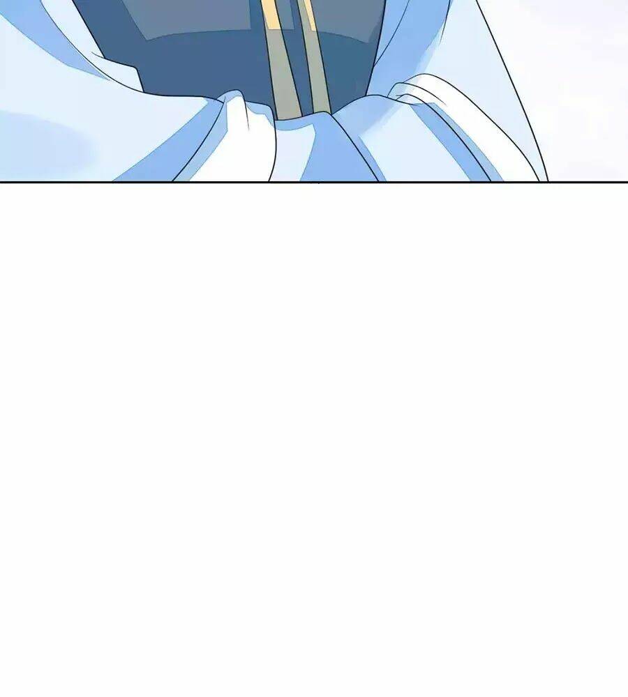 cửu khuyết phong hoa chapter 59 75