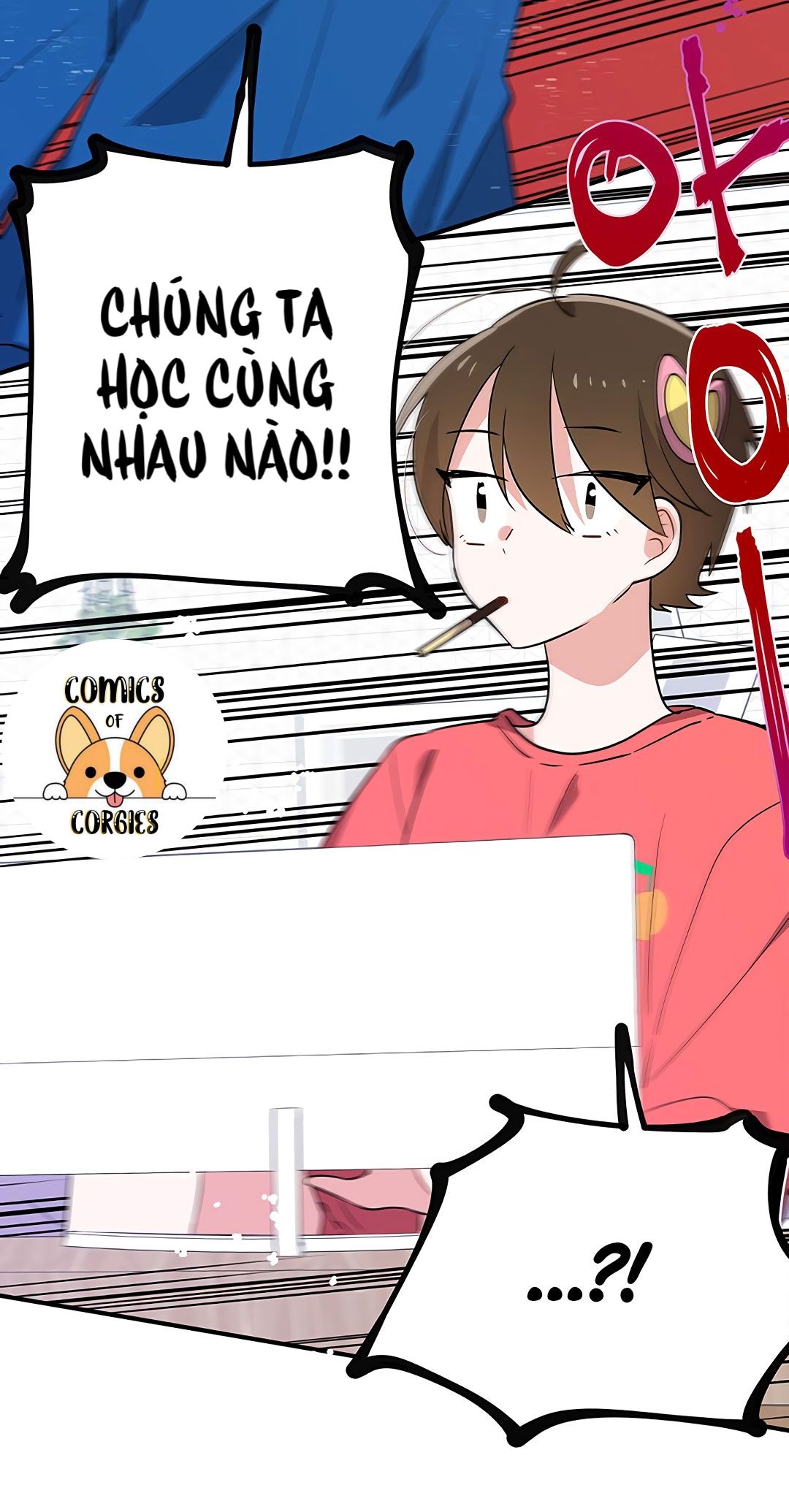 hãy cứu chồng tôi chapter 8 47