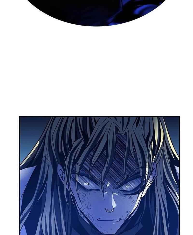 tiêu diệt ác nhân chapter 52 22