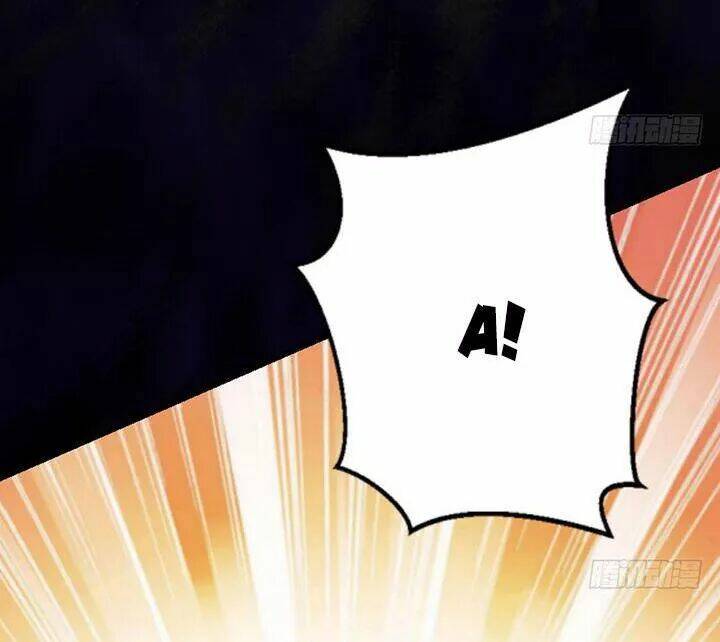 thiên hậu trở về chapter 106 53