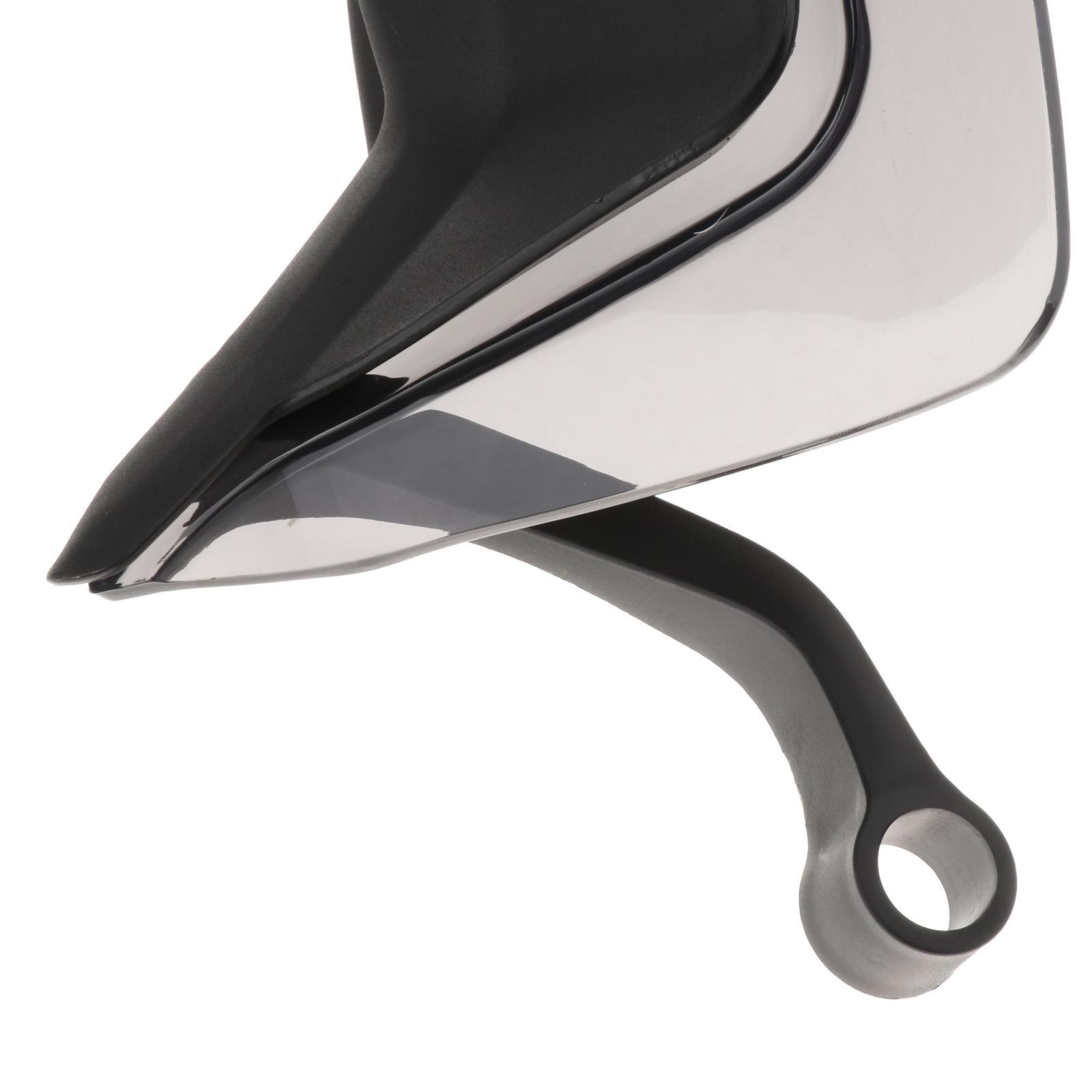 Handguard Hand Shield Protector fits for BMW F700GS F800GS 2013 2014 2015 2016 2017 2018 Motocycle