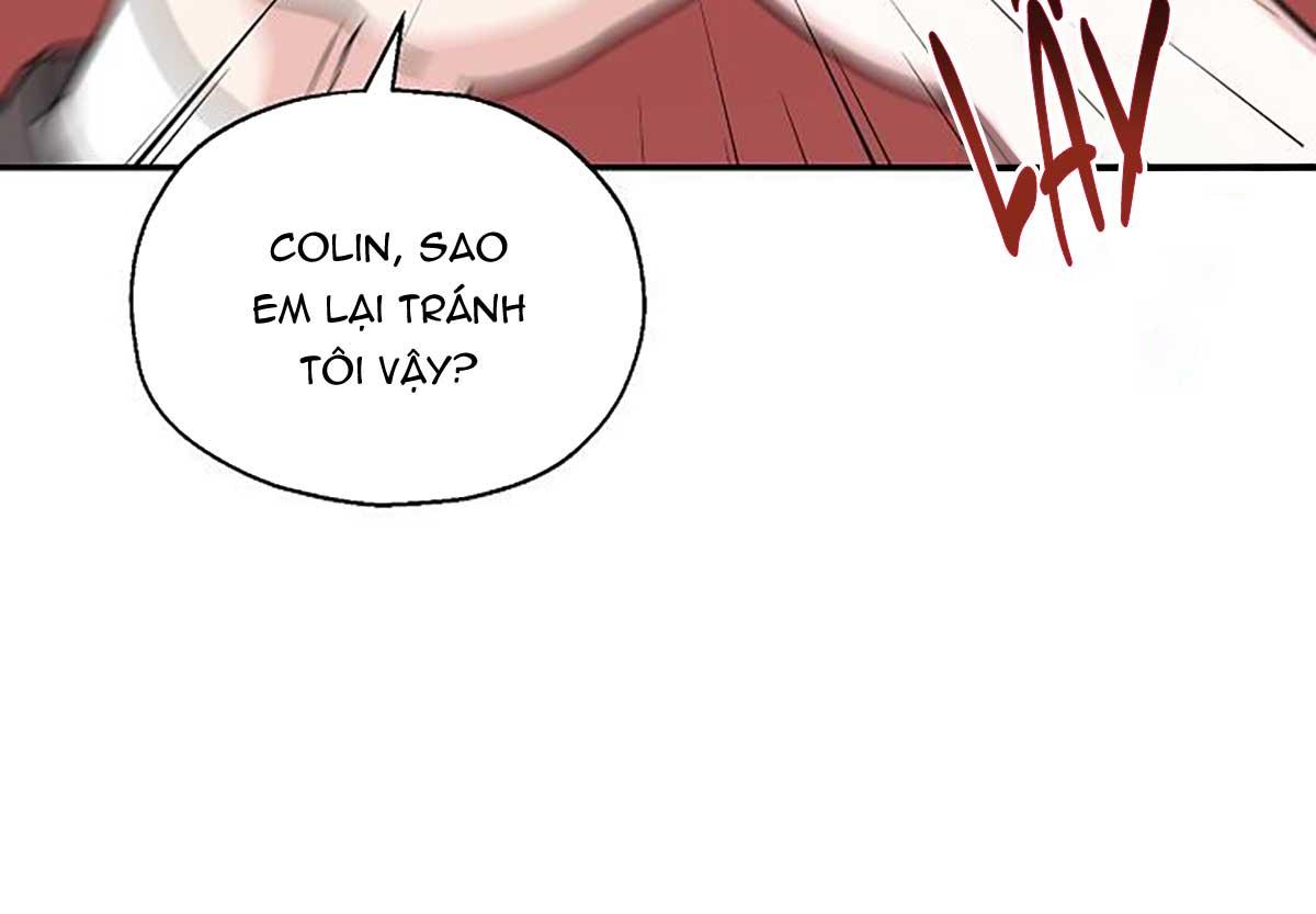 phân tán chapter 6 22