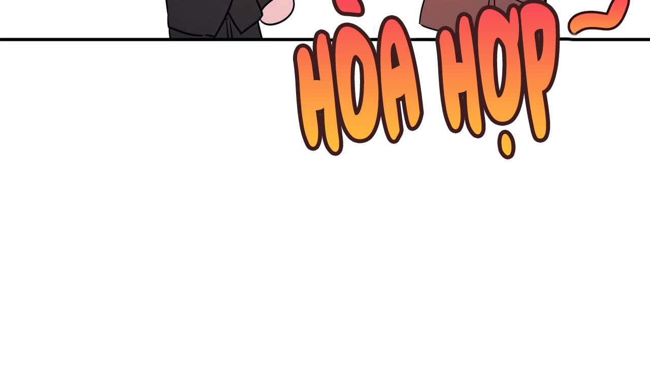 tái sinh [bl manhwa] chapter 6 70