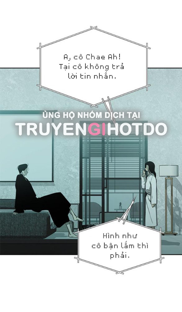 Cạm Bẫy chapter 194.2 13