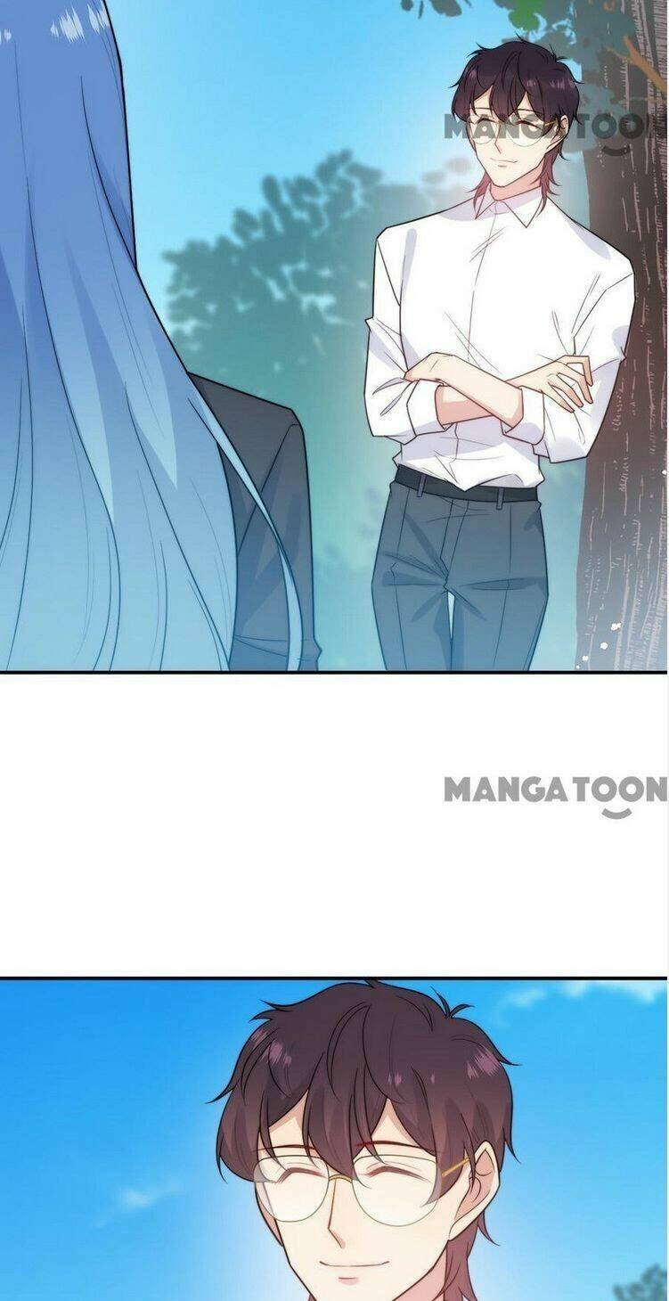 ma lạt thiên kim đẩu ác thiếu chapter 257 21