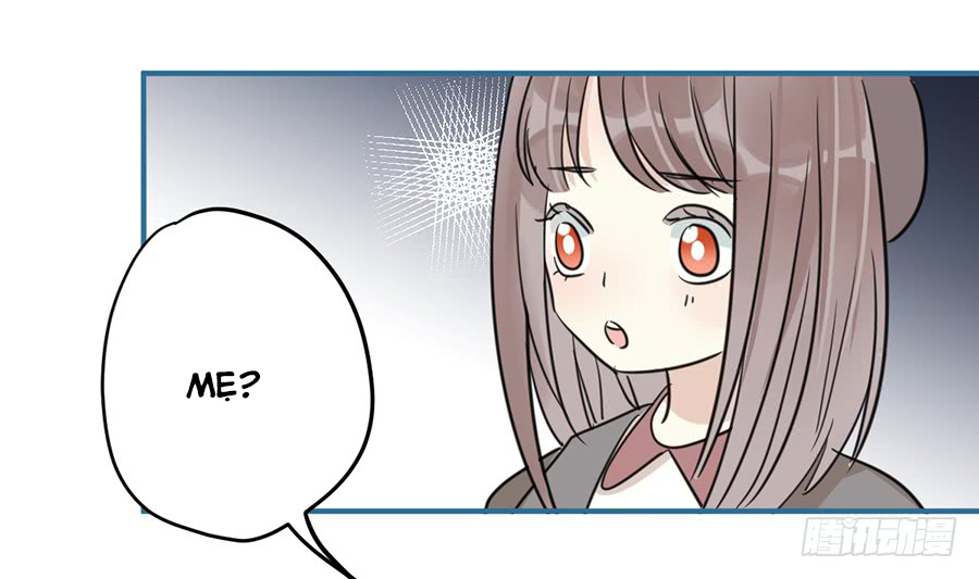 quý tiết của an quyển chapter 11 42