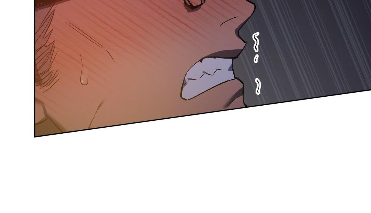 chàng dâu nhà họ kang chapter 22 146