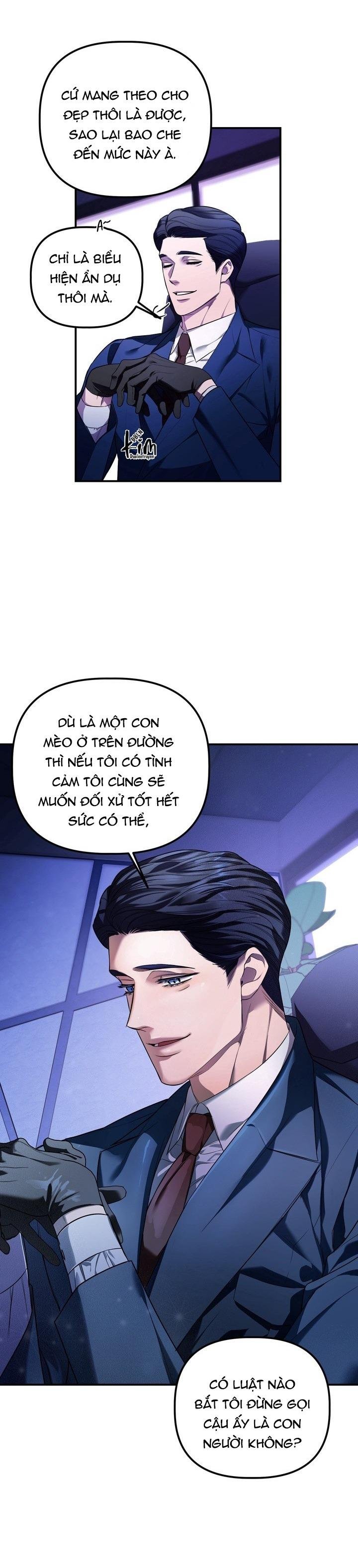 guide esper ngắn chapter 5.6 23