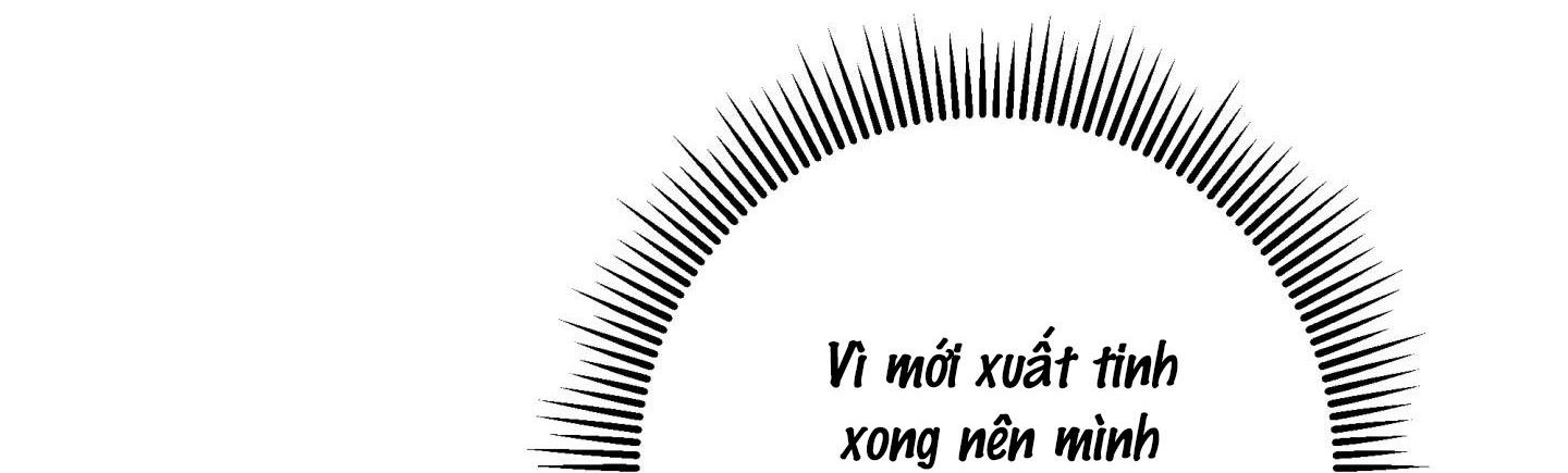 bắt tay hả, thôi bỏ đi! chapter 7 119