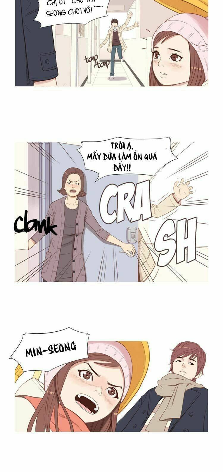 the friendly winter chapter 10 16