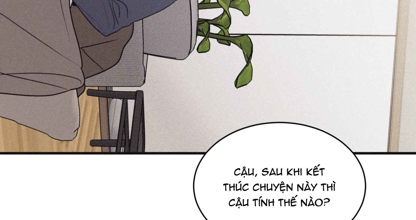 chiếu tướng chapter 84 173