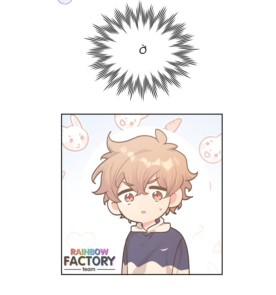 đừng nói yêu tôi (don't say you love me) chapter 35 40