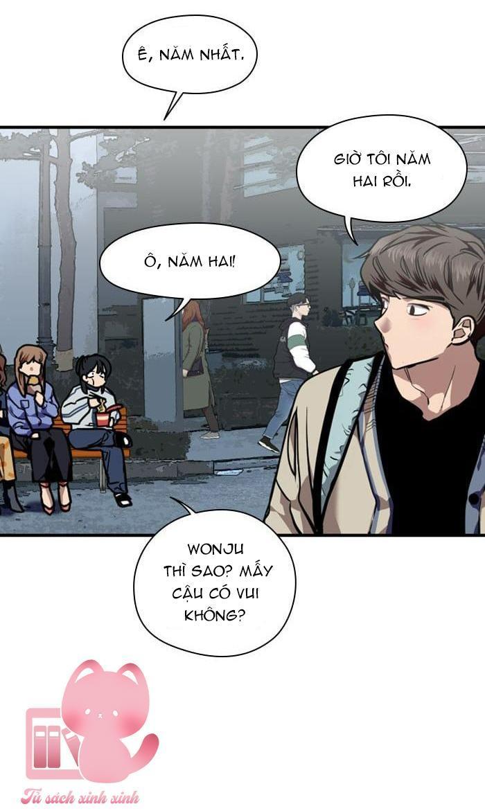 lee doona chapter 91 17