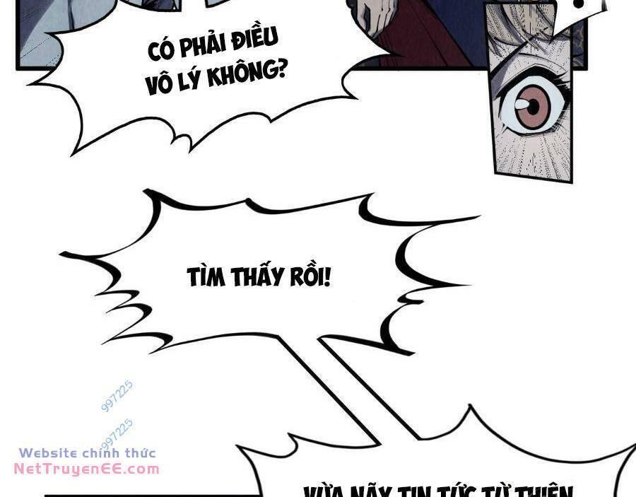 vạn cổ chí tôn chapter 283 37