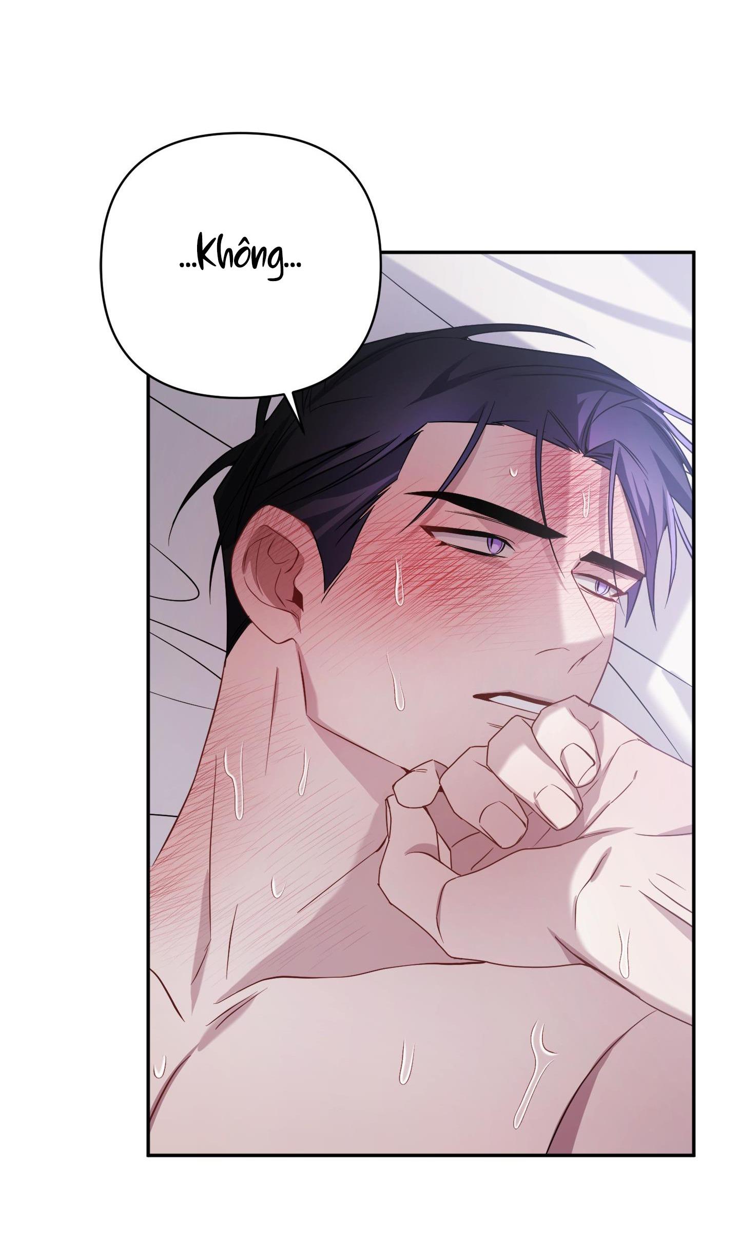 guide báo thù chapter 10 57