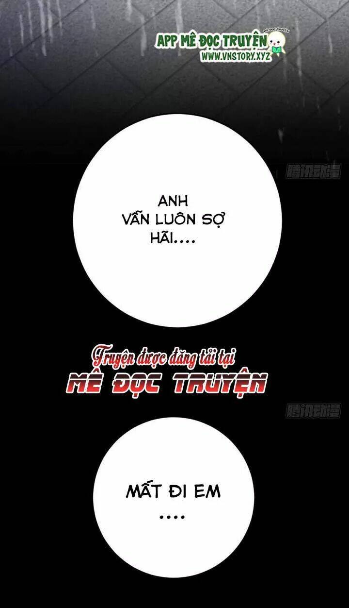 thiên hậu trở về chapter 81 54