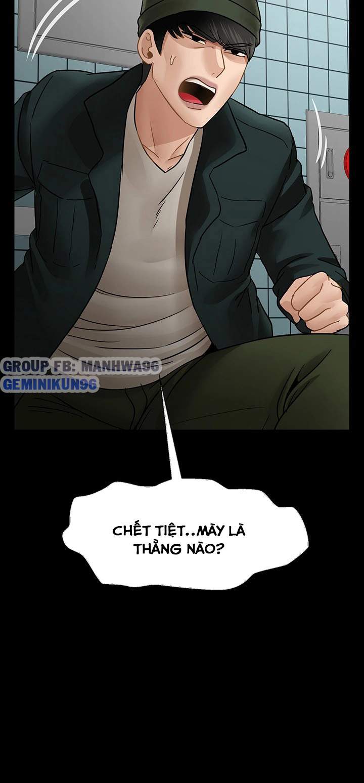 lớp học tình dục chapter 53 25