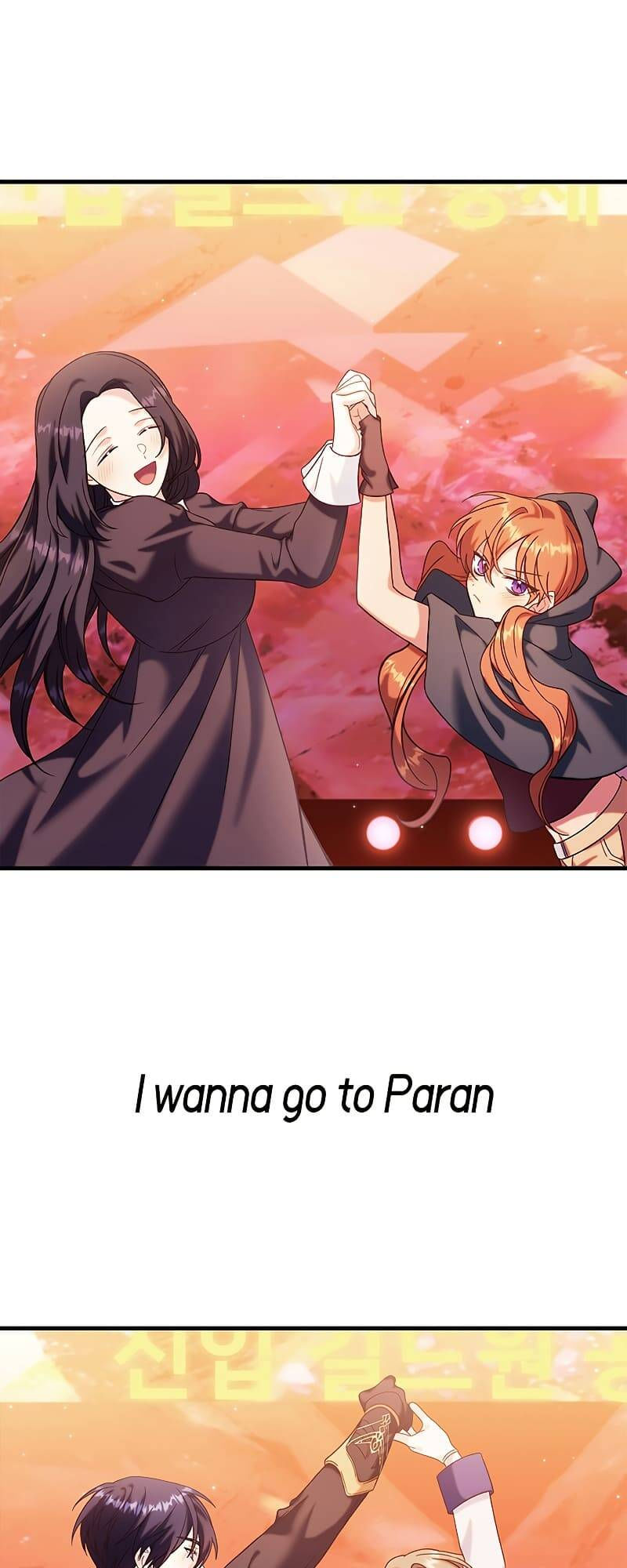 Kí Sự Hồi Quy Chapter 66 23