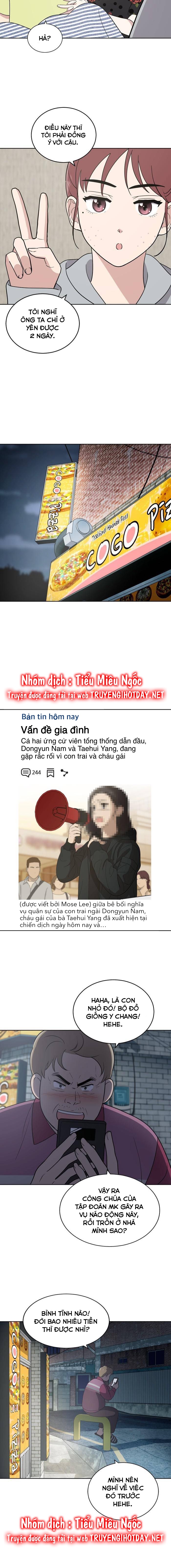 tuyệt vọng chapter 92 3