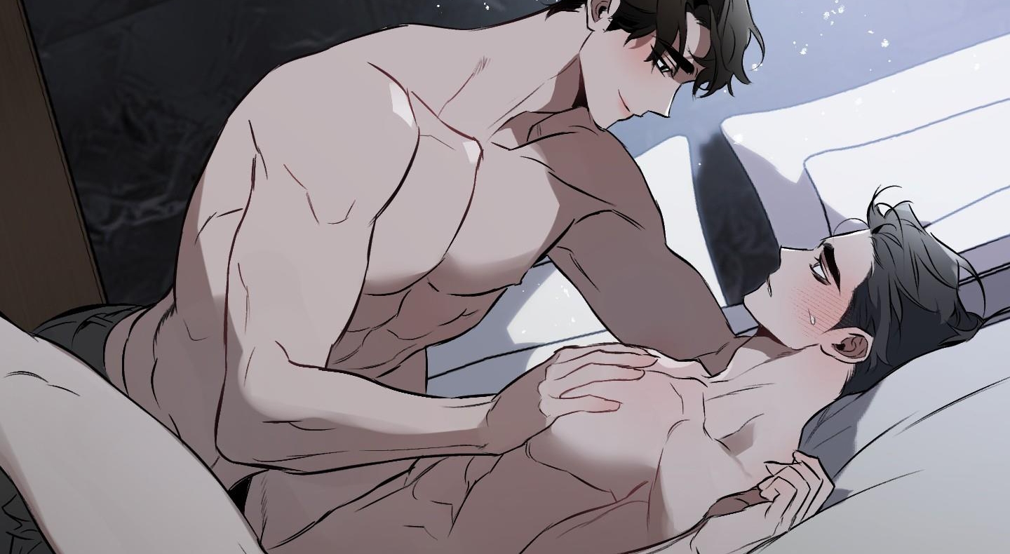 định rõ mối quan hệ chapter 41 56