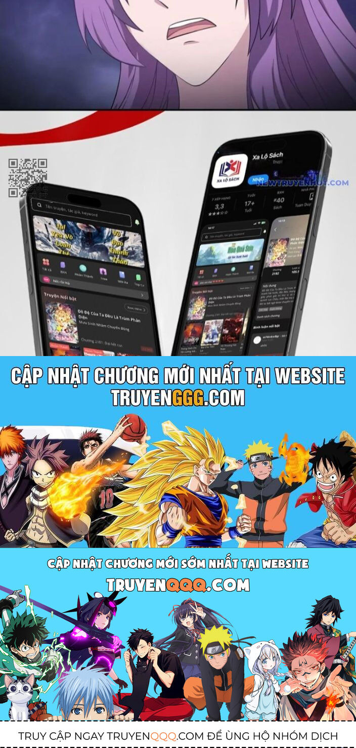 tu tiên trở về tại vườn trường – season 2 chapter 102 78