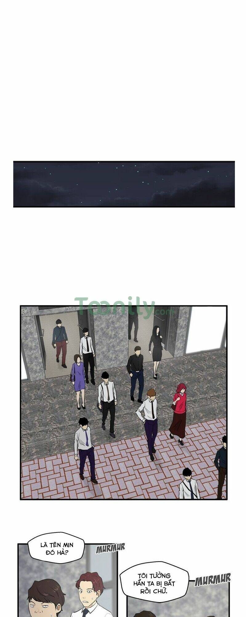 mr kang chapter 41 9