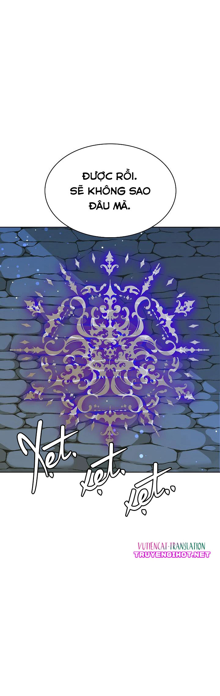 thanh tra của muiella chapter 104 28