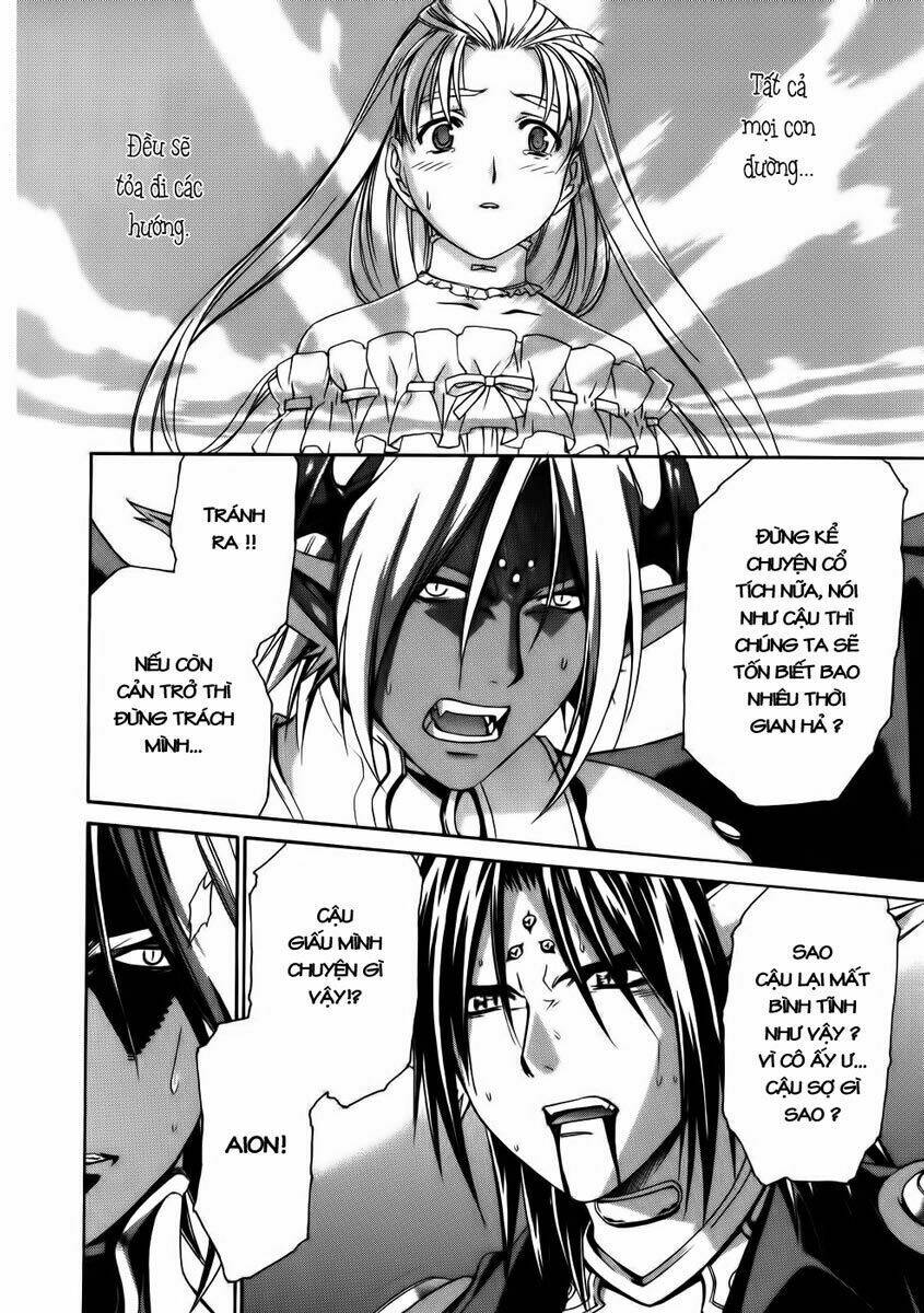 chrono crusade chapter 41 9