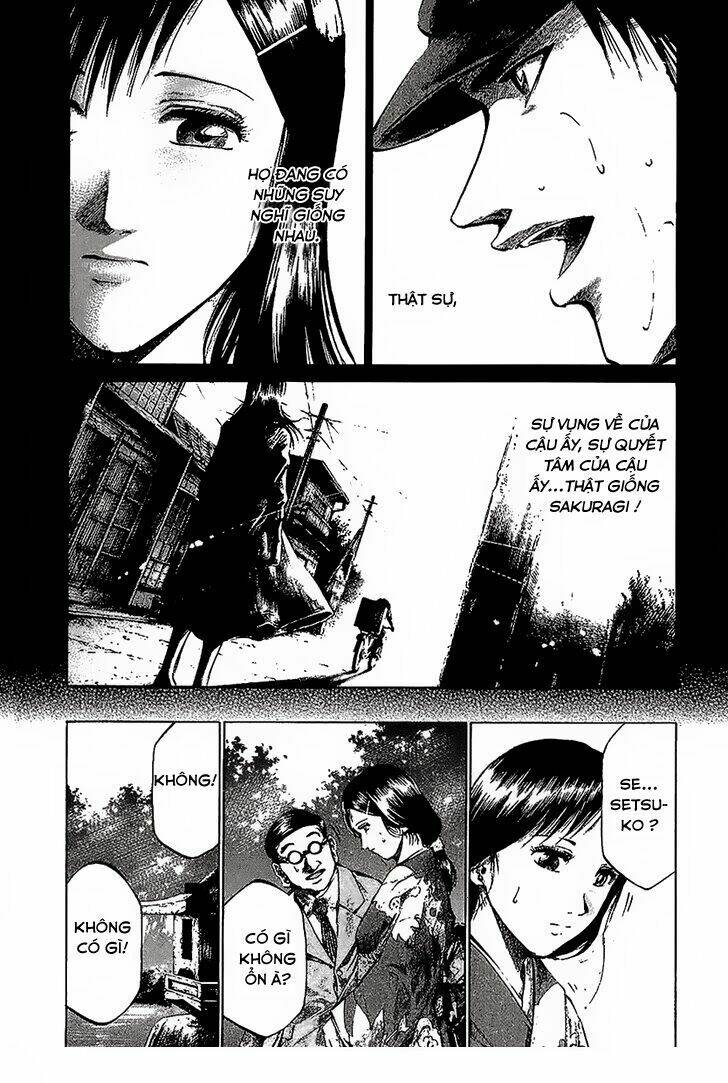 rainbow chapter 59 9