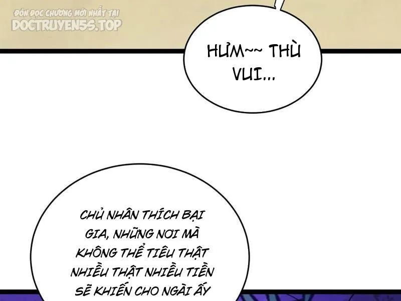 huyền huyễn: ta bắt đầu vô địch từ bại gia chapter 111 4