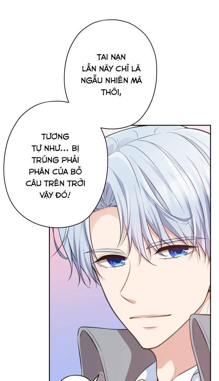 gửi đến người bạn của tôi chapter 17 27