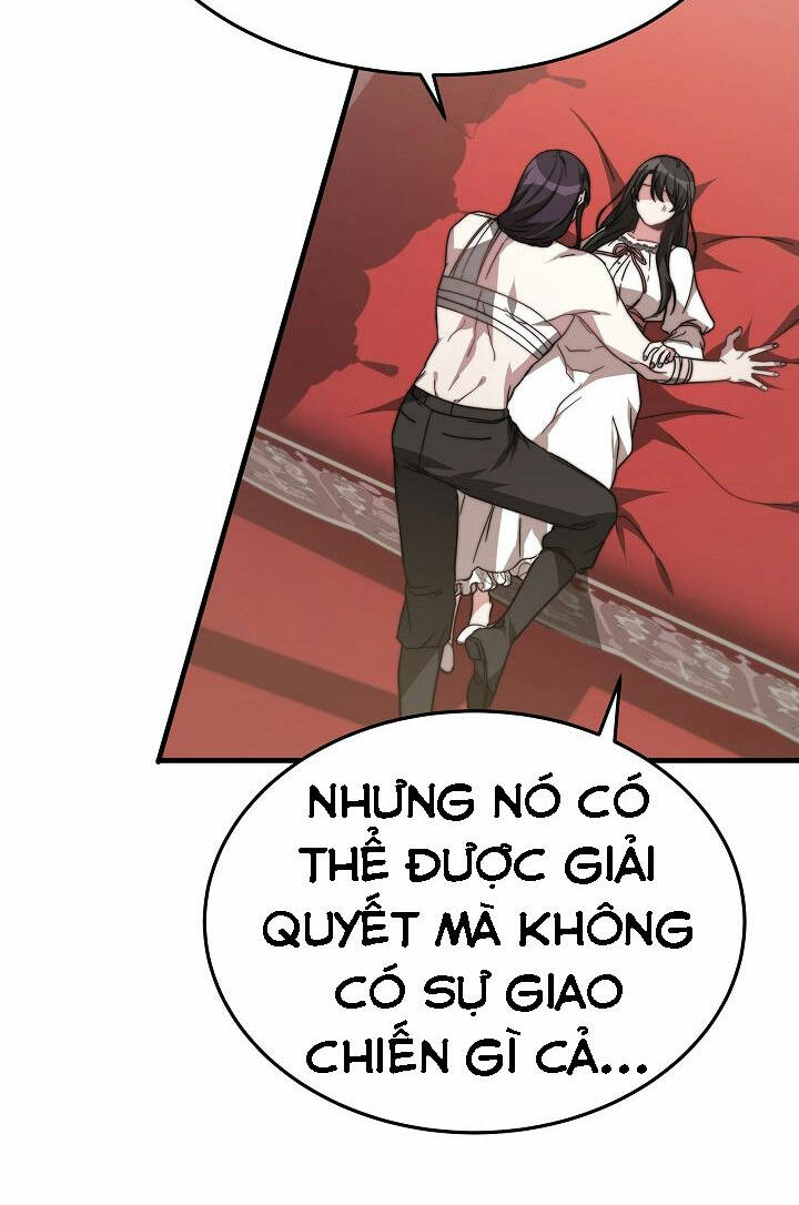 cô dâu của elysian chapter 11 64