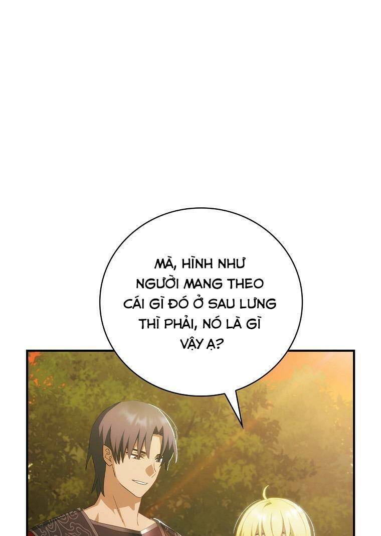 đứa bé đó không phải con anh chapter 64 2