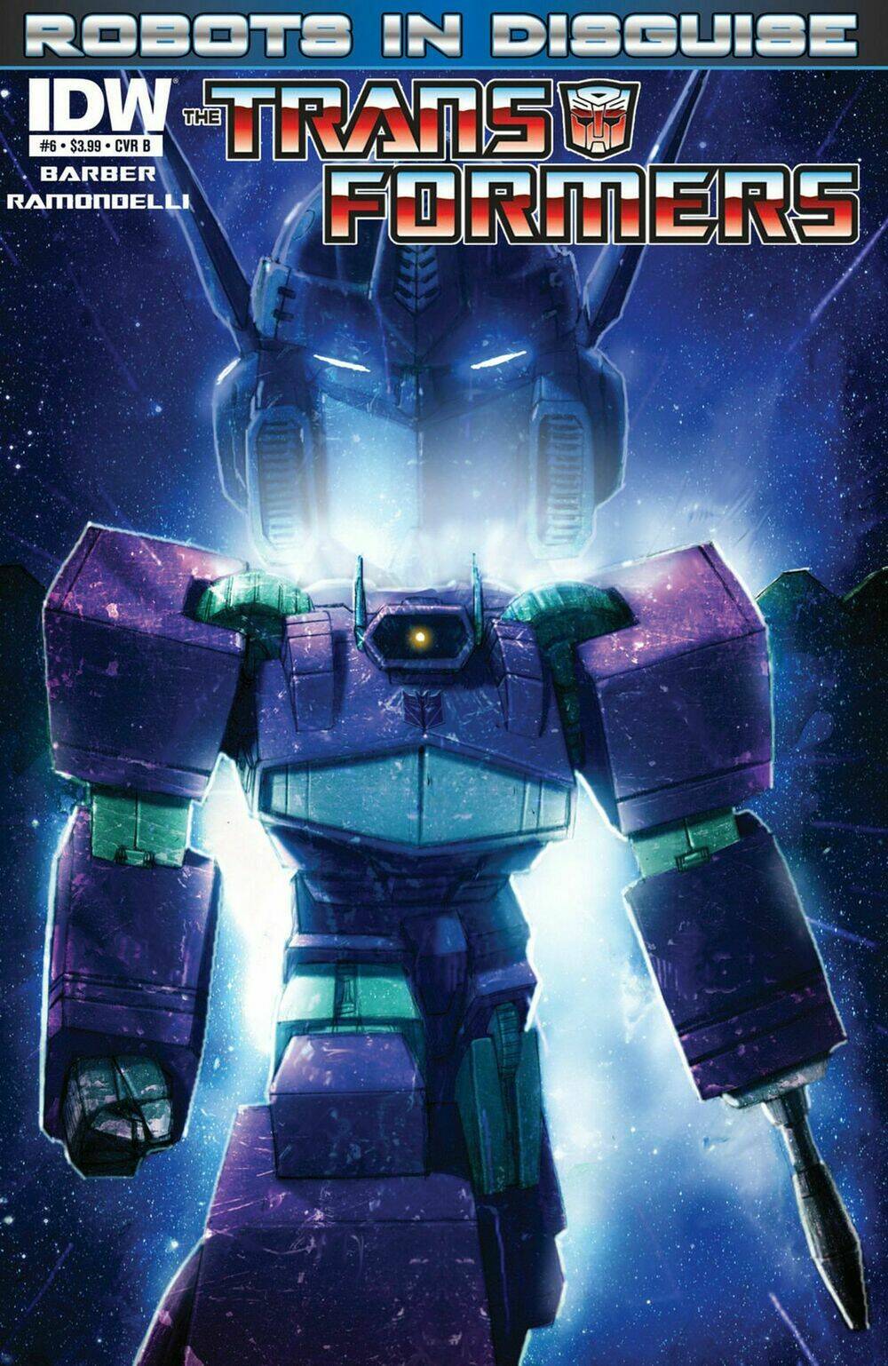 the transformers: robots in disguise chapter 6 2