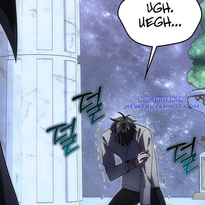 ta không phải là hồi quy giả chapter 31 159