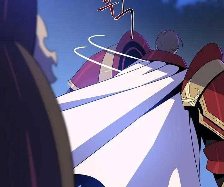 tiêu diệt đấng cứu thế chapter 106 37