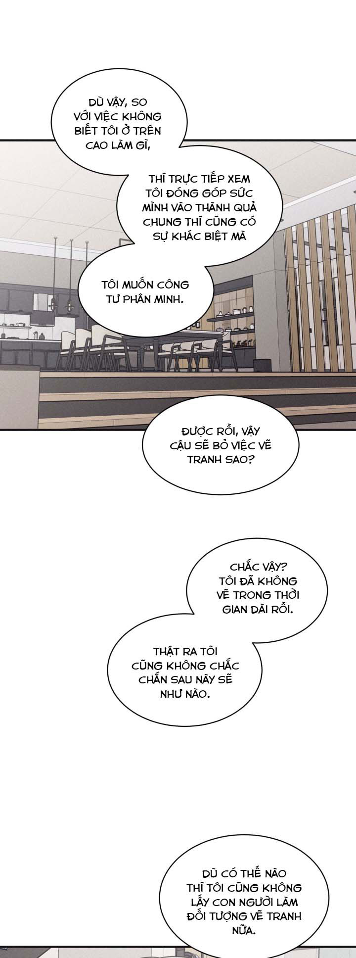 chiếu tướng chapter 101 14