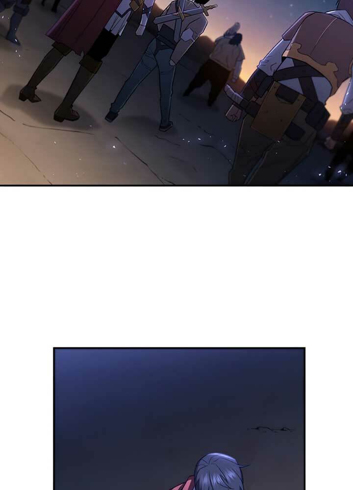 khát vọng trỗi dậy chapter 92 46