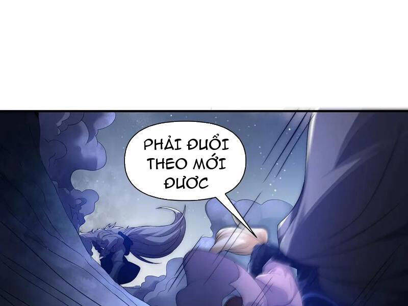 võng du: ta có thể tiến hoá tất cả! chapter 14 43