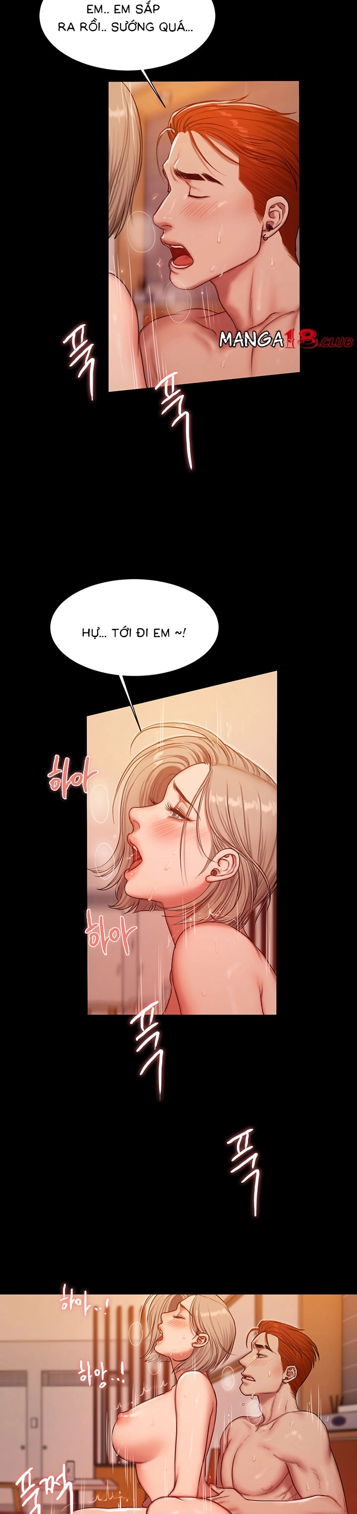 bạn bè chapter 2 13