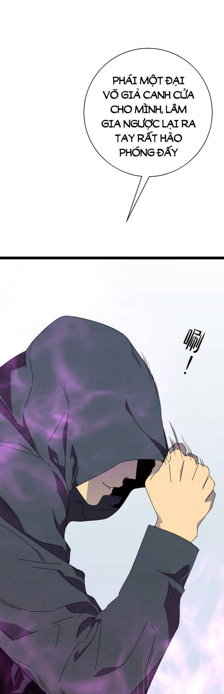 đằng lục thiên phú chapter 50 30