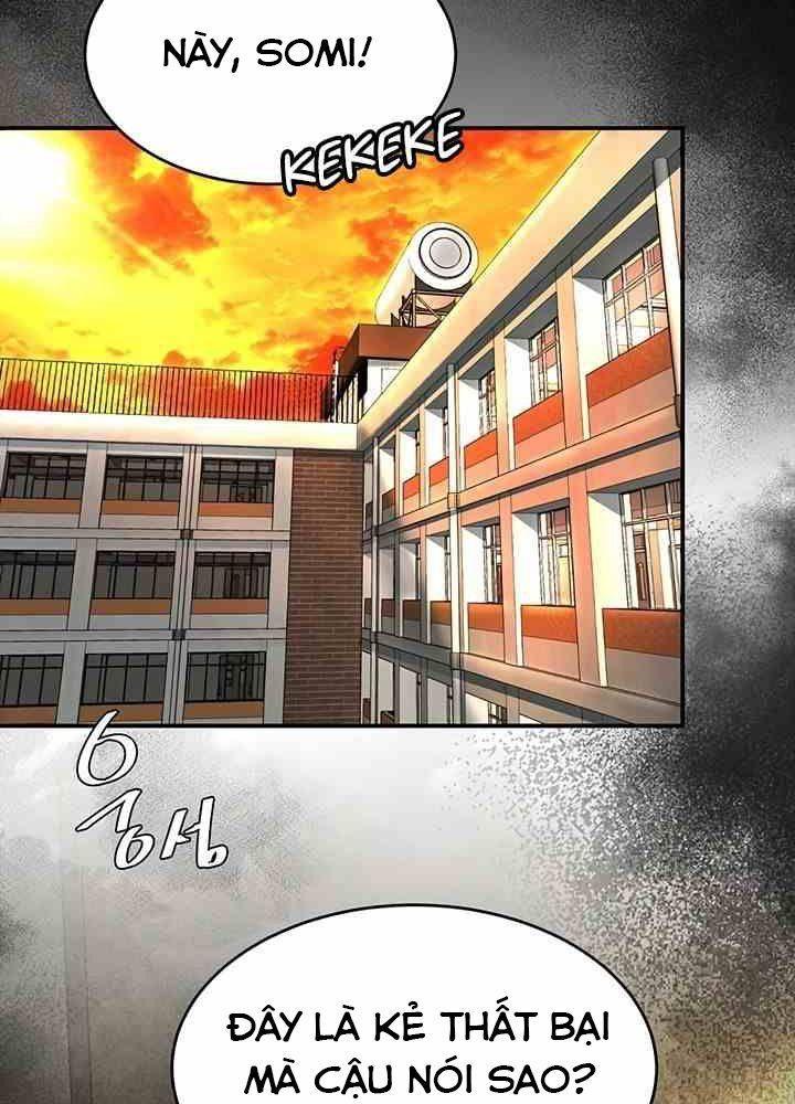 trước tiên, tôi sẽ chén mẹ của cô chapter 7.1 20