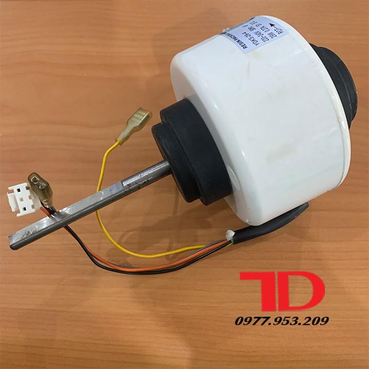 Mô tơ quạt dàn lạnh điều hòa LG 29W