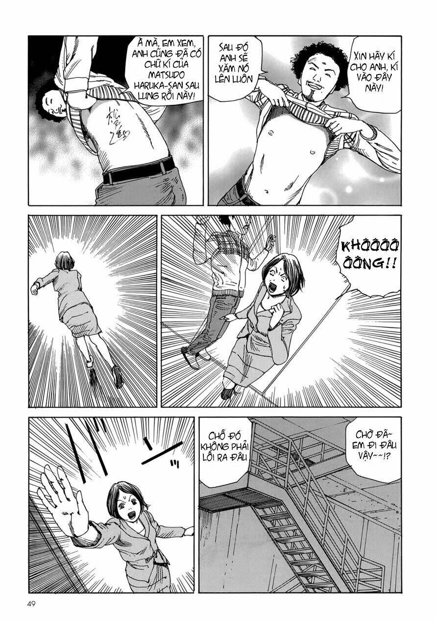 harem end chapter 2 17