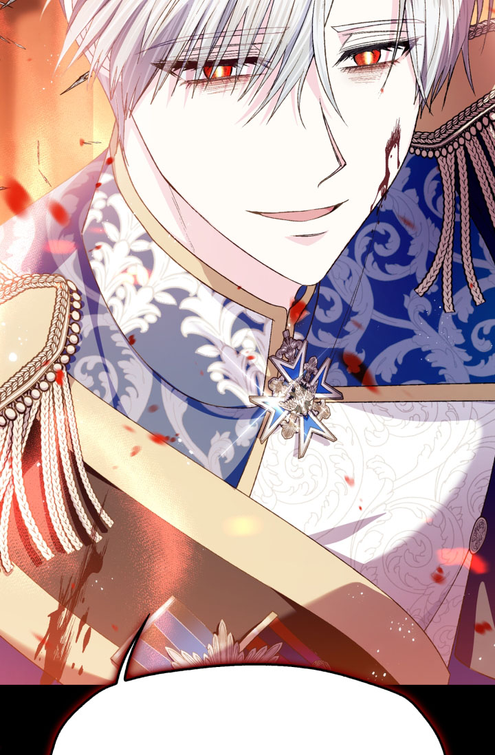 cha, con không muốn kết hôn đâu chapter 100 15