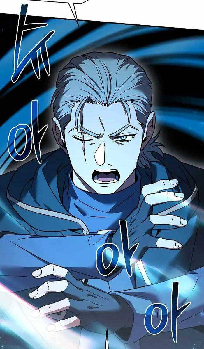 sự trở lại của hiệp sĩ giáo vô song chapter 114 61