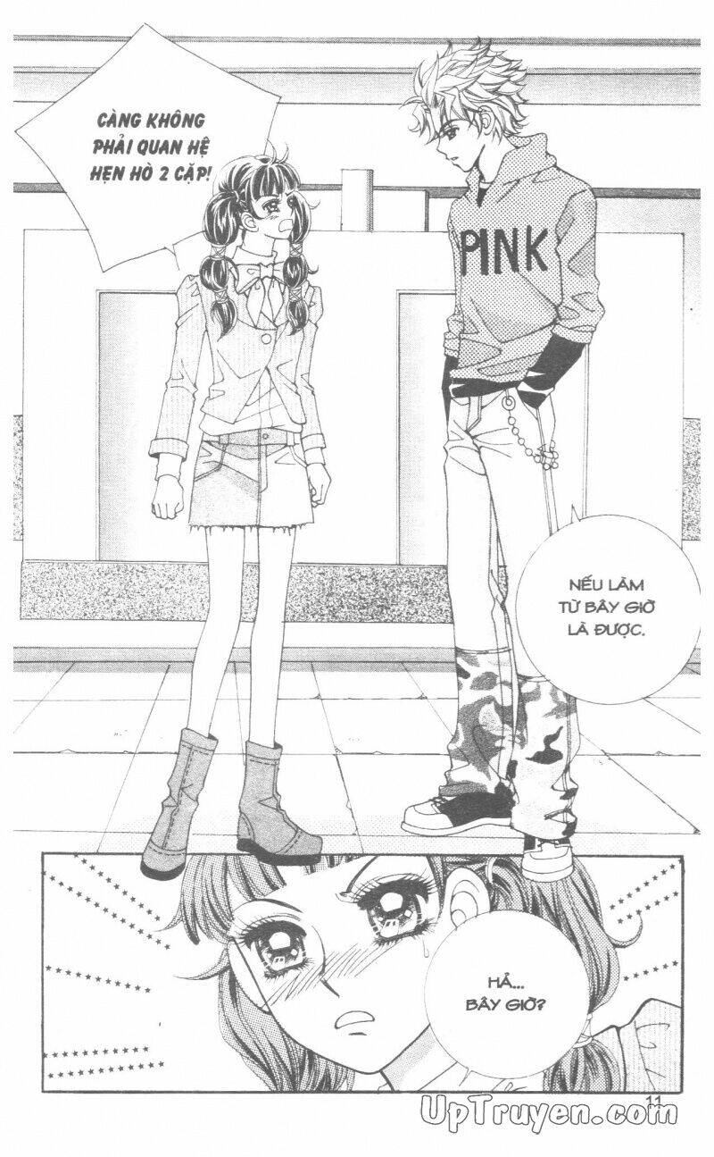 ido ido chapter 9 13